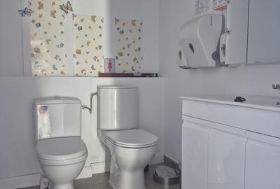 SPATIU COMERCIAL LIPIT PENNY - 7