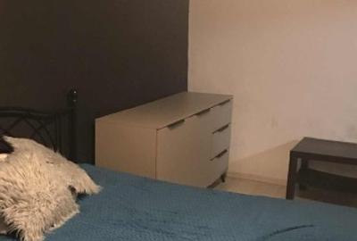 Garsoniera centrul civic- langa Afi Mall - 6