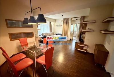 Inchiriere apartament 3 camere, bloc nou, Cantacuzino, Ploiesti - 1