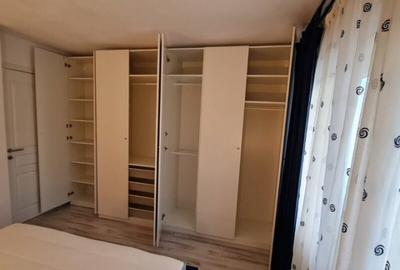 Apartament 2 Camere Vacaresti - 4