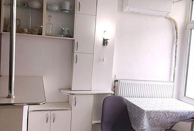 Garsonieră în Decebal - 3