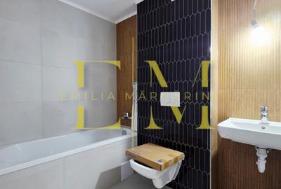 Garsonieră decomandată în Bartolomeu - 6