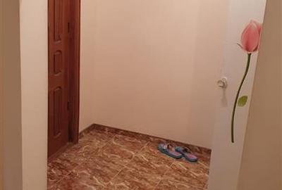 Apartament cu 2 camere decomandat în Călărași - 10