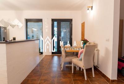 BLACK FRIDAY | Casa individuala | Teren 700 mp | Sura Mare - 6