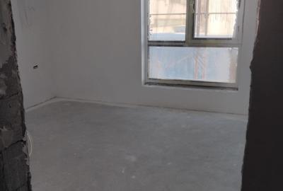 Apartament cu 2 camere decomandat în Brâncoveanu - 8