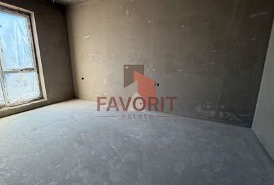 Apartament cu 2 camere în Giroc - 3