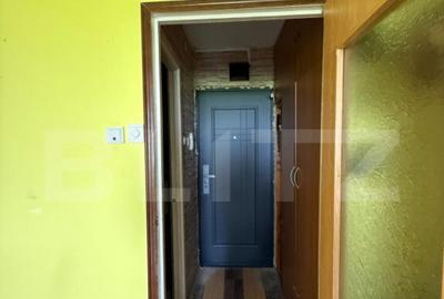 Apartament 1 camera, 23 mp - Sacele - 1