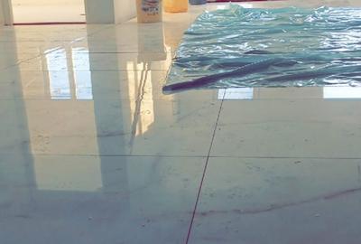 Casă cu 4 camere în Bâlteni - 1