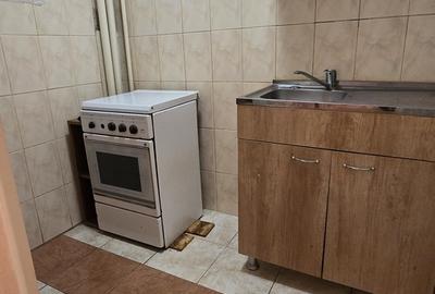 Berceni, Emil Racovita - 3