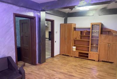 Mall Vitan ,Bloc 2013,Loc de parcare,,Parter/3,CENTRALA PROPRIE,Renovat,Liber! - 1