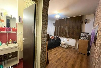 Apartament cu 4 camere decomandat în Mănăștur - 8