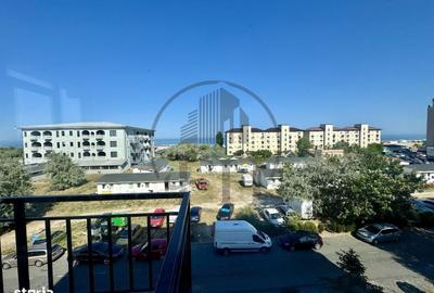 Apartament cu 3 camere în Nord - 9