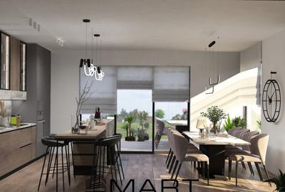 CASA 160 MP Zona Sanpetru/ Lempes - 18