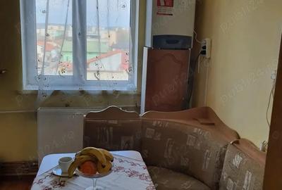 Apartament de vanzare - 4