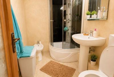 Apartament cu 2 camere în Mioriței - 2