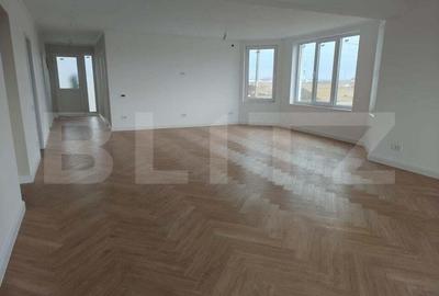 Casa finisata la cheie racordata la toate utilitatile 120 mp utili in Santandrei - 15