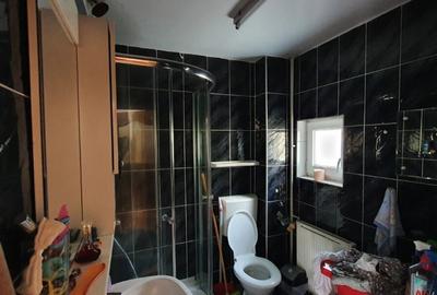 Casă cu 5 camere cu Teren 212 Mp în Mărășești - 5