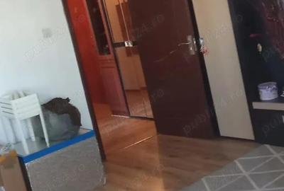 Apartament 2 camere de vanzare in Bucuresti sector 5 - 7