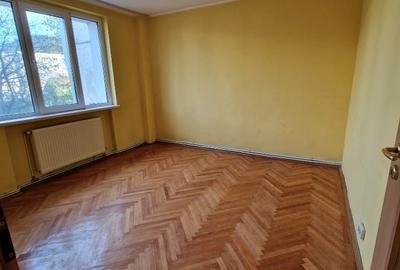 Apartament 3 camere, 67mp, Zona Centrala - 4