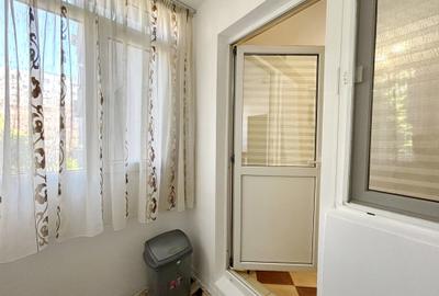 Apartament cu 4 camere semidecomandat în Dristor - 23