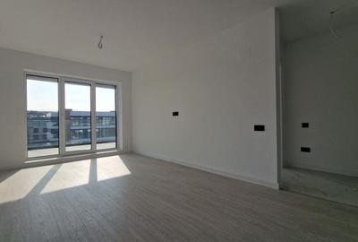Pallady 4 camere duplex premium suprafata generoasa 195 mp - 5