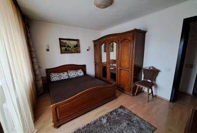 Apartament cu 3 camere decomandat în Militari - 8