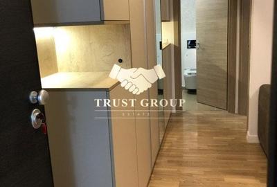 Apartament 2 camere  Domenii | Loc de parcare | Imobil 2021 - 9