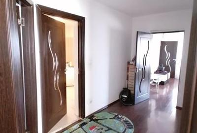 Casa - Vila - Bragadiru - 350000E- Neg- 1000mp teren - ideala 2 familii sau afte - 18