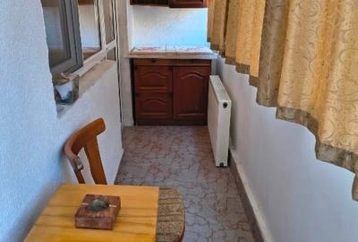 Apartament cu 2 camere decomandat, mobilat în Obor - 4