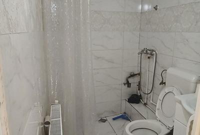 Spațiu comercial, de 60 mp, în Stana - 2