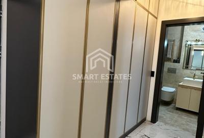 Apartament 2 Camere 75 mp - Titan - 14