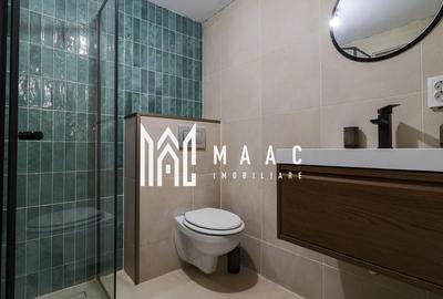 Casa individuala I Decomandata I Zona Lacul lui Binder - 7