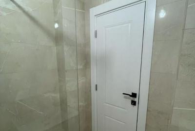 Titan, Piata Salajan, Apartament 3 camere, Complet Renovat! - 3