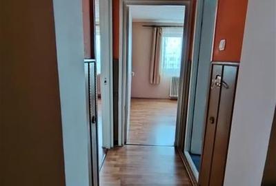 Apartament 3 camere (Gheorgheni, Cart. Florilor 5/B) - 7