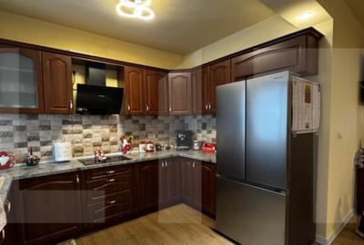 Duplex 4 camere 2 bai 155000 - 2