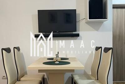 Apartament 2 camere | Balcon | Etaj 1 | Parcare | Arhitecților – Kaufland - 2