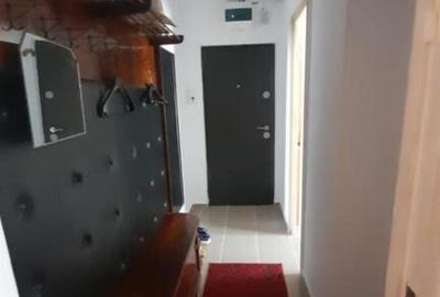 Apartament 3 camere ,B-dul Victoriei - 10