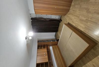 Inchiriez apartament zona Selgros C.U.G. - 2