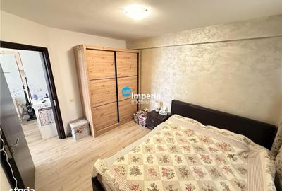 Apartament cu 2 camere în Rediu - 4