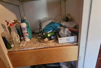 Apartament cu 3 camere, de vanzare in Curtea de Arge?. Apartament cu 3 camere, de vanzare in Curtea de Arge?. - 11