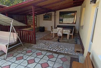 Casă cu 5 camere în Hunedoara - 10