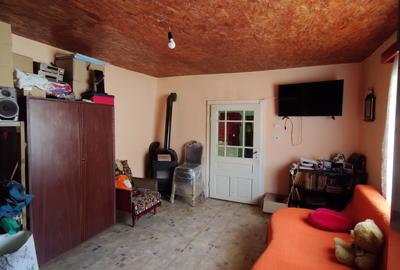 Casa cu 3 camere, suprafata utila 93 mp, Santimreu - 15