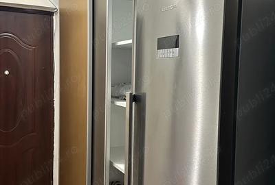 Apartament cu 2 camere în Central - 4