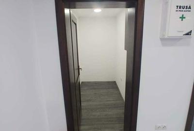 Spațiu comercial, de 60 mp, în Gara Mare - 3