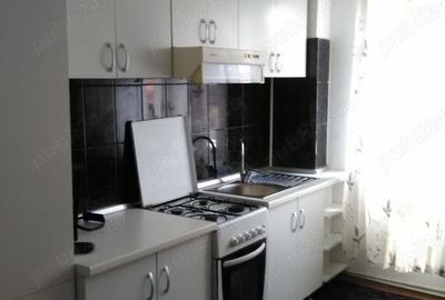 Garsoniera de vanzare Complex - 1