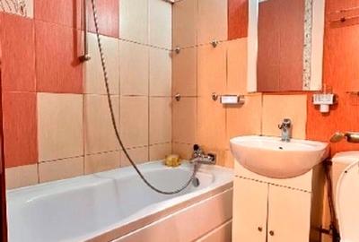 Apartament 2 camere Pantelimon – direct proprietar, fără agenții - 8