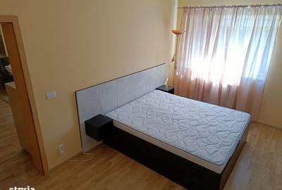 Apartament cu 2 camere în Dumbrăvița - 6
