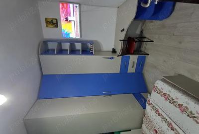 Garsoniera de inchiriat - 1