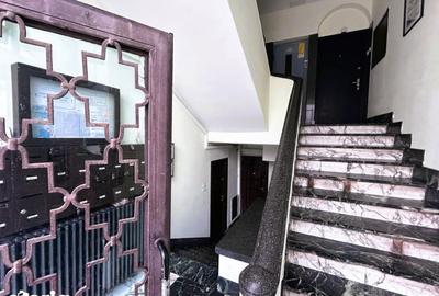 Apartament cu 3 camere, mobilat în Dacia - 9