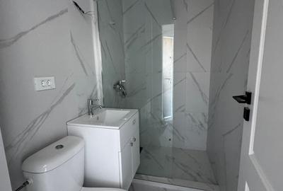 VANZARE GARSONIERA DECOMANDATA-INCALZIRE PARDOSEALA-COMISION 0% MILITARI - 9